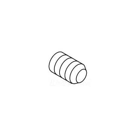 Kohler Screw, Set, 10-32 X .188 56173